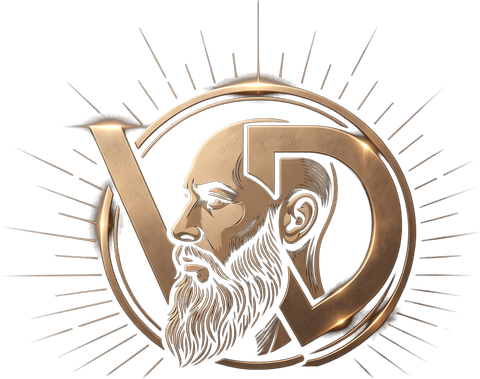 Workout Daddy app icon