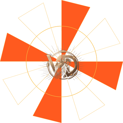 Compass Shard