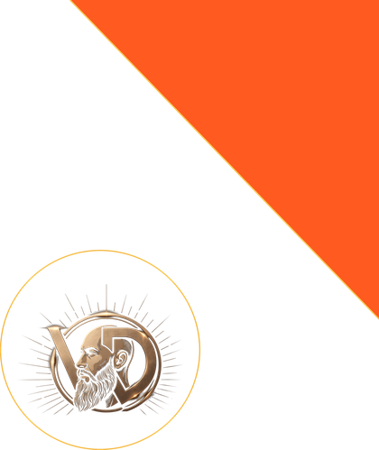Off-Center Drop