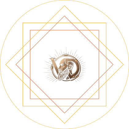 Rosette