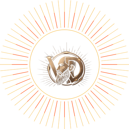Solar Crest