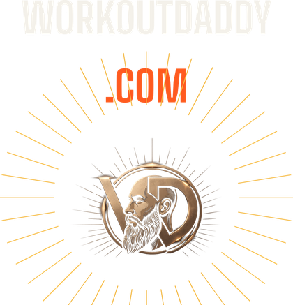 WorkoutDaddy.com