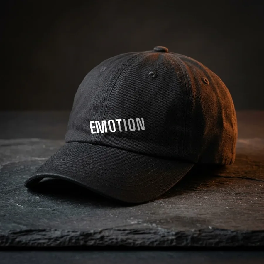 Motion hat